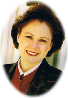 Deborah G. Mallett